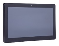 Produktbild PPC-115W