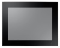 Produktbild PPC-419 EHL