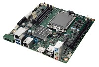 Produktbild AIMB-279 A1