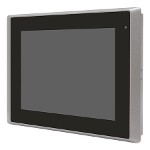 Produktbild ARCHMI-S-808B