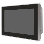 Produktbild ARCHMI-S-810B