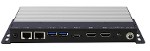 Product Image SI-212-N