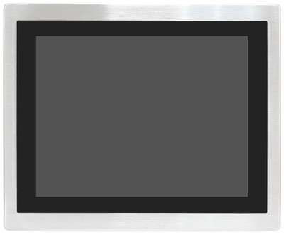AEx-119P(H)