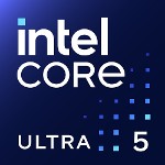 Produktbild Intel Core Ultra 5 Prozessor 245KF