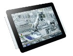 Product Image KIT-ADN Series