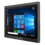 Produktbild R19IT3S-67FTP(HB)