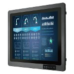 Produktbild R19L100-67FTP(HB)