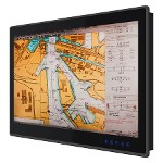 Produktbild W27IAD3S-MRA1FP