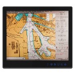 Produktbild R19IAD3S-MRM2FP