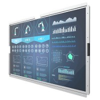 ProduktbildW43L300-OFA2HB