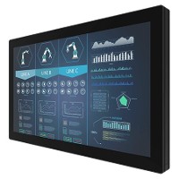 Produktbild W32L100-PCA4OD