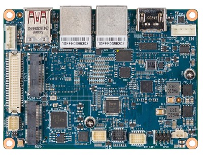 PICO-N97A
