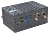 Produktbild VC700-ASL