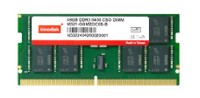 Produktbild DDR5 CSODIMM