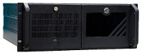 Produktbild RM840