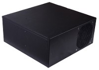 Produktbild WM342