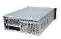 Produktbild G465-24