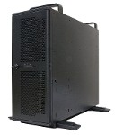 Produktbild HPS-SIEUTA