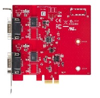 Produktbild ESPC-F2S3