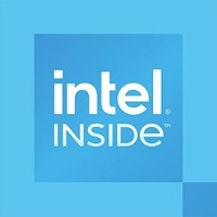 Produktbild Core 3 Prozessor N355