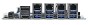 Produktbild EMX-W880P