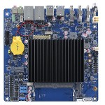 Produktbild EMX-TWLP