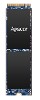 Produktbild PV210-M280 with TCG Opal