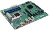 Produktbild IMBA-RZ7000