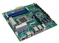 Produktbild IMB-RZ7000