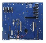 Produktbild EEV-HC10