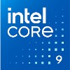 ProduktbildCore 9 Processor 270H
