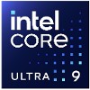 Produktbild Intel Core Ultra 9 Prozessor 285H