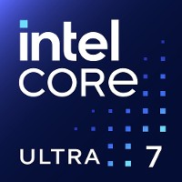 Produktbild Intel Core Ultra 7 Prozessor 265HX
