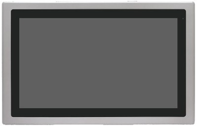 ARCHMI-S-918D