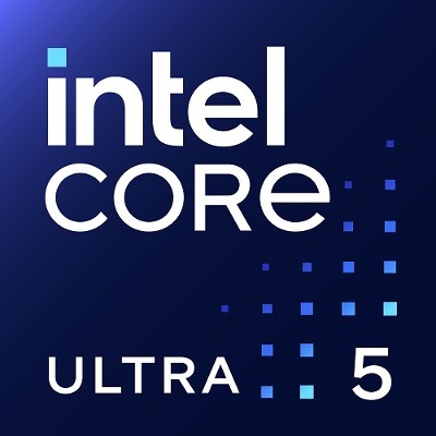 Intel Core Ultra 5 Prozessor 235T