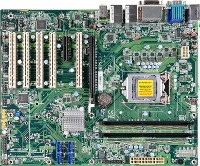 Produktbild CS630