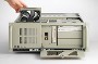 Produktbild IPC-510