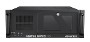 Produktbild IPC-510