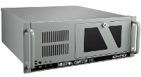 Produktbild IPC-510