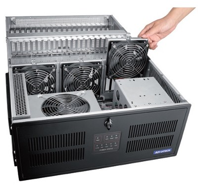 IPC-623