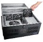 Produktbild IPC-623