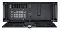 Produktbild IPC-623