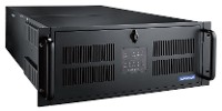 Produktbild IPC-623