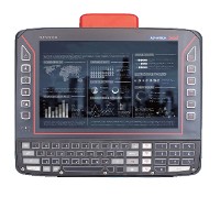 Produktbild DLT-V7210 KD