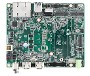 Produktbild AIMB-U233