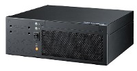 Produktbild AIMB-B2000