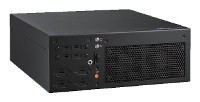 Produktbild EPC-B2000
