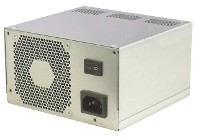 Produktbild FSP500-70ACB