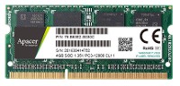 Produktbild D21.18213N.001