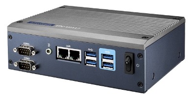 EPC-U2117